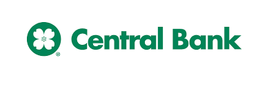 central bank logo good.png